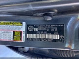 Toyota Corolla 2T1BU4EE5DC954456 photo