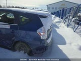 Toyota Prius V JTDZN3EU9C3129279 снимка