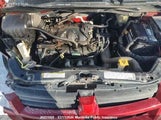 Dodge Grand Caravan Se 2D8HN44EX9R619100 снимка