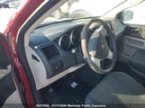 Dodge Grand Caravan Se 2D8HN44EX9R619100 снимка