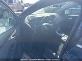 Ford Focus Se 1FADP3F2XEL146392 снимка