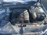 Audi A4 2.0T Quattro WAULF68K59N016213 снимка