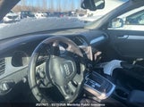 Audi A4 2.0T Quattro WAULF68K59N016213 снимка