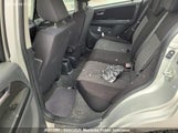 Suzuki Sx4 Sport JS2YC415896200166 снимка