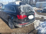 Audi Q7 V6 WA1EY74L97D042479 снимка