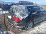 Audi Q7 V6 WA1EY74L97D042479 снимка