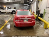 Chevrolet Cruze Ls 1G1PL5SH7E7128488 снимка