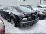 Audi A7 3.0T Quattro WAU3GAFC7GN146423 снимка
