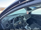 Chevrolet Cruze Lt 1G1PF5SC1C7303827 снимка