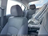 Chevrolet Cruze Lt 1G1PF5SC1C7303827 снимка