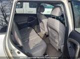 Toyota Rav4 Limited V6 Limited V6 JTMBK31V985067158 photo