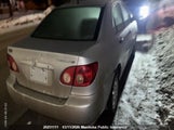 Toyota Corolla Ce Special Edition 2T1BR32E36C675171 снимка