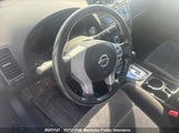 Nissan Altima 2.5 S 1N4AL21E97C108455 снимка