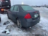 Honda Accord Ex-V6 1HGCM66577A800775 снимка