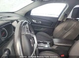 GMC Terrain Sle V6 2GKFLTE31H6314477 снимка