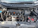Honda Civic Ex 2HGFA15807H041716 снимка