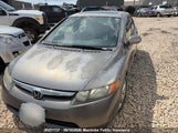 Honda Civic Ex 2HGFA15807H041716 снимка