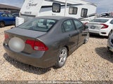 Honda Civic Ex 2HGFA15807H041716 снимка