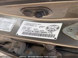 Honda Civic Ex 2HGFA15807H041716 снимка