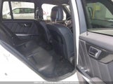 Mercedes Benz Glk350 WDCGG8JBXDG153940 photo