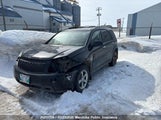 Chevrolet Equinox Lt V6 2CNDL73F976021928 снимка