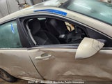 Chevrolet Impala Ls V6 2G1WA5E34C1119016 снимка