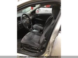 Chevrolet Impala Ls V6 2G1WA5E34C1119016 снимка