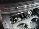BMW X5 4.8I 5UXFE83567LZ43941 снимка