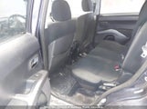Mitsubishi Outlander Ls JA4MT31X09Z602969 снимка