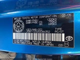 Toyota Echo Le JTDKT123250086352 снимка