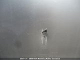 Honda Civic Dx-G 2HGFA1F42AH004346 снимка