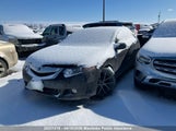 Acura Tsx JH4CU4F62AC800365 снимка