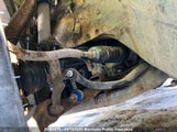 Acura Tsx JH4CU4F62AC800365 снимка