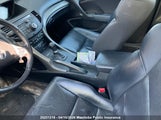Acura Tsx JH4CU4F62AC800365 снимка