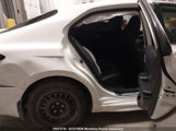 Toyota Camry Se 4T1S11BK0PU088850 снимка
