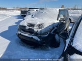 Kia Soul KNDJT2A59C7743995 снимка