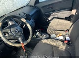 Kia Soul KNDJT2A59C7743995 снимка