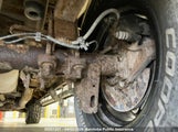 Ford F150 Fx4 Supercrew 1FTFW1EV0AFA99274 снимка