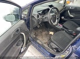Ford Fiesta Se 3FADP4EJ9GM187614 снимка