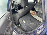 Ford Fiesta Se 3FADP4EJ9GM187614 снимка