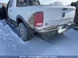 Dodge Ram  Slt Crew Cab 1C6RR7TT0ES460306 снимка