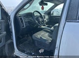 Dodge Ram  Slt Crew Cab 1C6RR7TT0ES460306 снимка