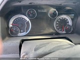 Dodge Ram  Slt Crew Cab 1C6RR7TT0ES460306 photo