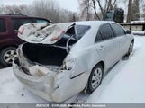 Toyota Camry 4T1BF3EK1AU088579 снимка