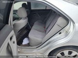 Toyota Camry 4T1BF3EK1AU088579 снимка