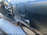 Honda Civic Dx-G 2HGFA16459H032802 снимка