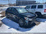 Kia Rio5 Ex 3KPA35AB4JE116853 снимка