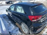 Kia Rio5 Ex 3KPA35AB4JE116853 снимка