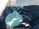 Kia Rio5 Ex 3KPA35AB4JE116853 снимка