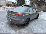 Mitsubishi Lancer De JA3AU16U19U606274 снимка